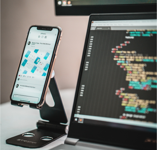 Image Cara Menjadi Fullstack Web Developer