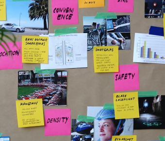 Image Menegenal Design Sprint dalam pengembangan product