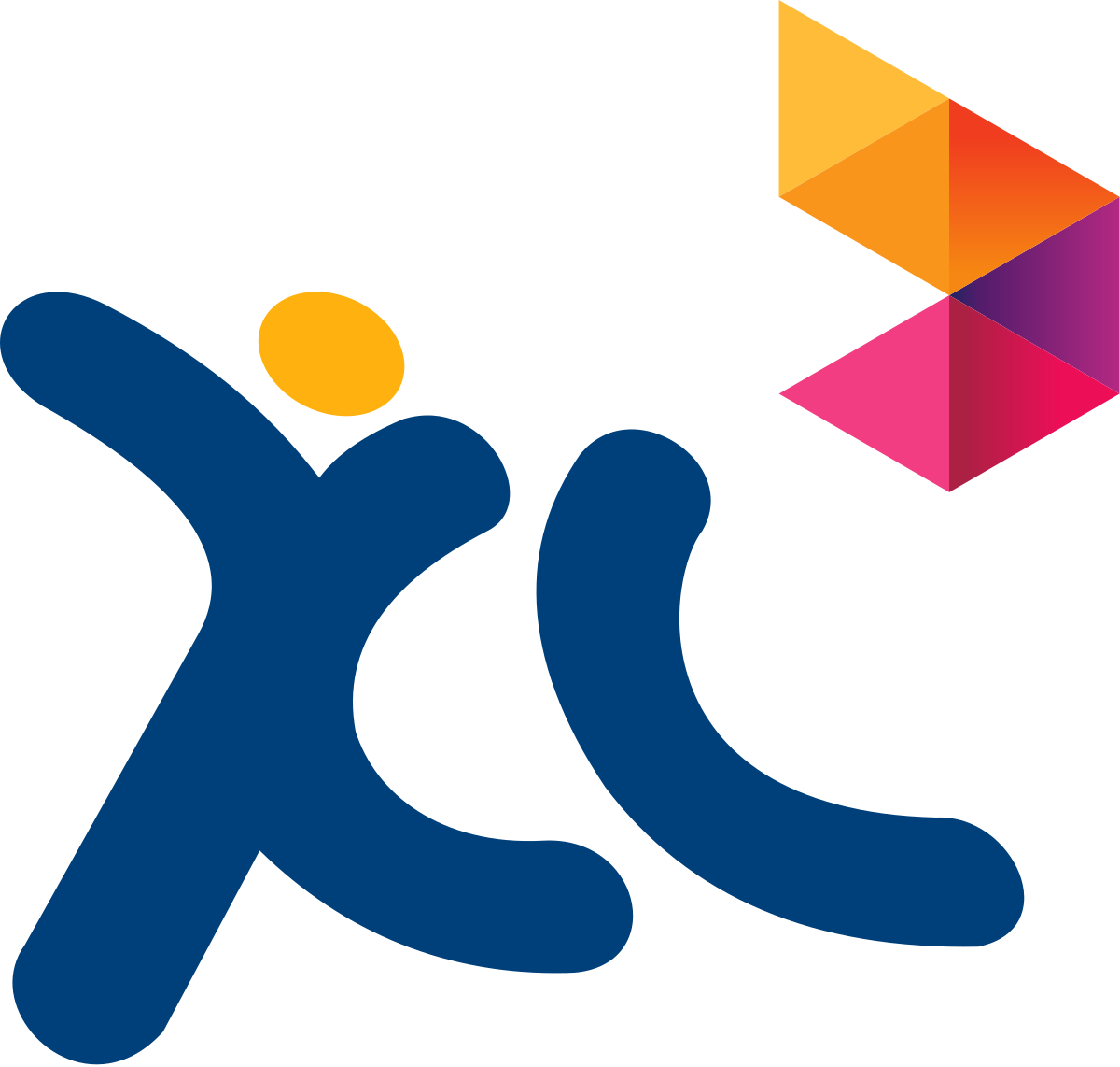 Logo Brand xl