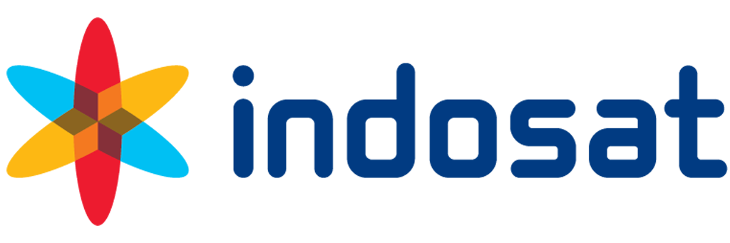 Logo Brand shopify