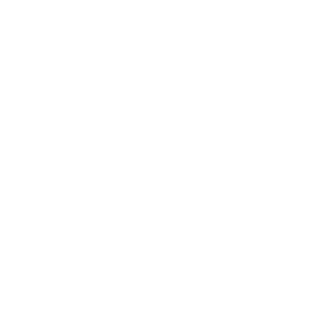 MEDIA SOSIAL Icon