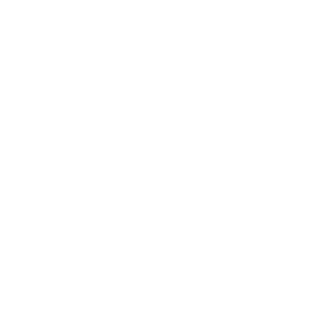 IKLAN SELULER Icon